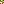 Destellos dst-4525069