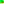 Destellos dst-452507