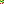 Destellos dst-4525070