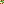 Destellos dst-4525071