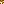 Destellos dst-4525072