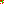 Destellos dst-4525073