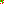 Destellos dst-4525074