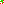 Destellos dst-4525075