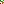 Destellos dst-4525078