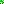 Destellos dst-4525080