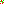 Destellos dst-4525085