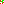 Destellos dst-4525094