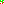 Destellos dst-4525101
