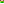 Destellos dst-452514