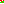 Destellos dst-452515
