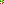 Destellos dst-4525164