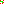 Destellos dst-4525196