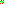 Destellos dst-4525198