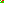 Destellos dst-452522