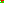 Destellos dst-452525
