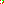 Destellos dst-4525307