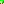 Destellos dst-4525308