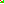 Destellos dst-452539