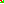 Destellos dst-452540