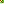 Destellos dst-452547