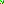 Destellos dst-4525502