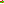 Destellos dst-452570