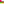 Destellos dst-452573