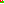 Destellos dst-452574