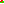 Destellos dst-452576