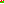 Destellos dst-452594