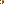 Destellos dst-4525941
