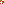 Destellos dst-4525953