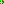 Destellos dst-4525957