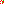 Destellos dst-4525996