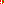 Destellos dst-4526001