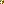 Destellos dst-4526002