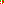 Destellos dst-4526003