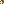 Destellos dst-4526004