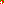 Destellos dst-4526007
