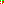 Destellos dst-4526012