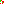 Destellos dst-4526021