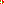 Destellos dst-4526025