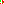 Destellos dst-4526027