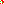 Destellos dst-4526028