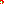 Destellos dst-4526029