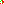 Destellos dst-4526031