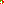 Destellos dst-4526032