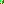 Destellos dst-4526041