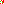 Destellos dst-4526043